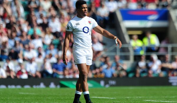 International round-up